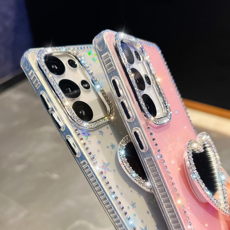 SYA0029802_B4.jpg@9a95d050bafdadb711249fb282fb49d5