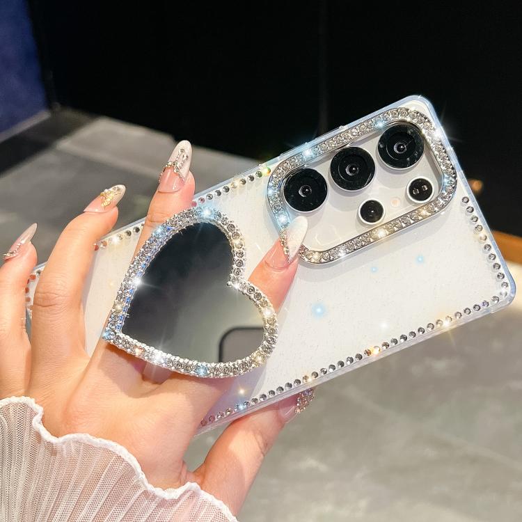 SYA0029802_B6.jpg@5e749ebf350063ba8bd986567842ac07