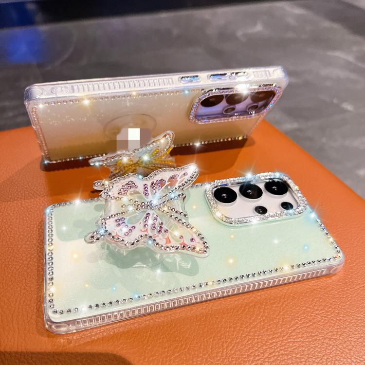 SYA0029803_B1.jpg@e2579f1b6716ebddeb0e85681c694e3d