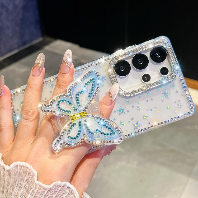 SYA0029803_B2.jpg@35ec4cd6987064c4e366242f4a2f1772