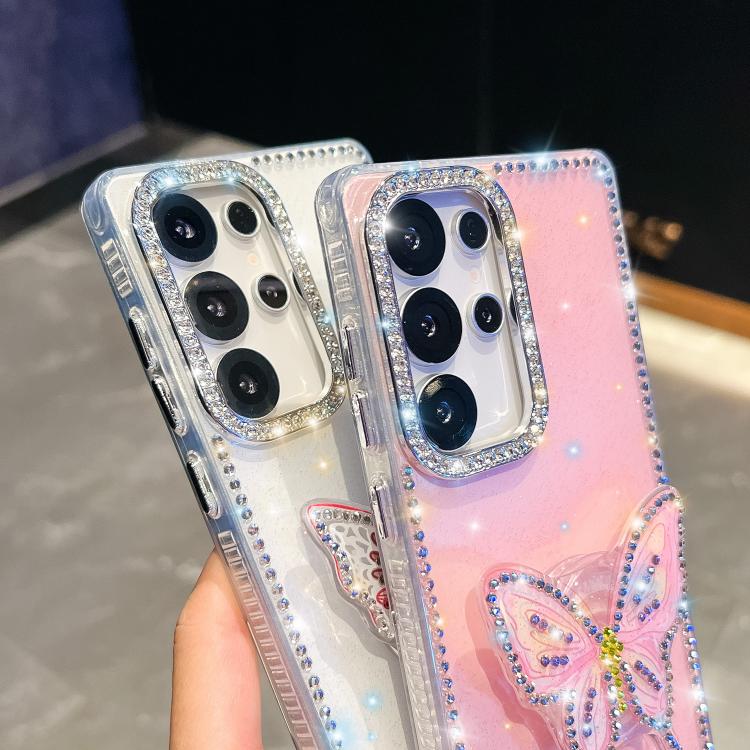 SYA0029803_B3.jpg@c89afdcacfcba3628e00fbea0d8af0f4