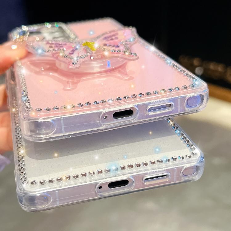 SYA0029803_B4.jpg@75bc1e43ad689fe736cc7ff042665616