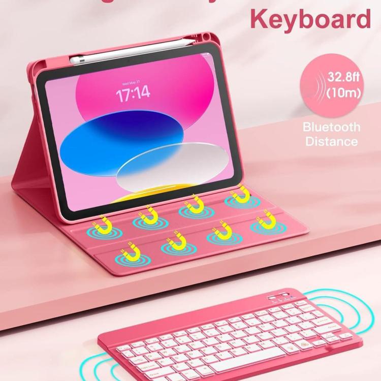 SYA0029809_B1.jpg@5f432f7a6f85c029b0e7a2192331acc9