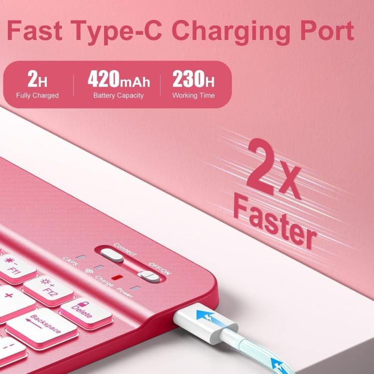 SYA0029809_B4.jpg@c08c096fd5e8e49909b35cd445e1124f