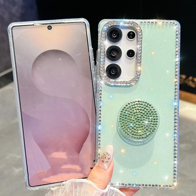 SYA0029813_B2.jpg@cbab3236eee1cb634ac9e435c44dba60