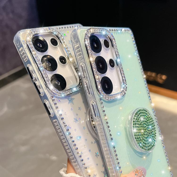 SYA0029813_B4.jpg@c0393d9b50cf6ed4ada260e82bcee952