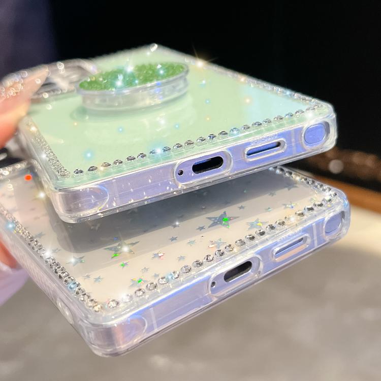 SYA0029813_B5.jpg@d66785d87000f75bb87bbdab8bcd7bb4