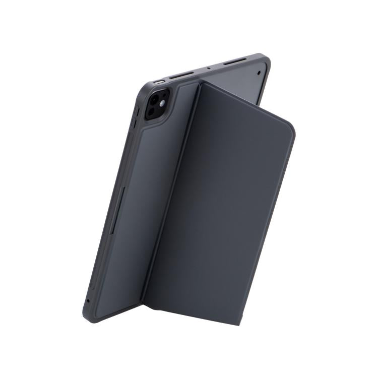 SYA002981706_2.jpg@073308bfb0cec521c489bae0b5f6a507