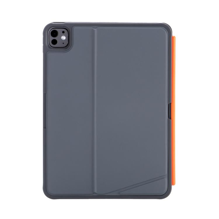 SYA002981706_3.jpg@cdc1275fc8d7c73cb969b9493af24080