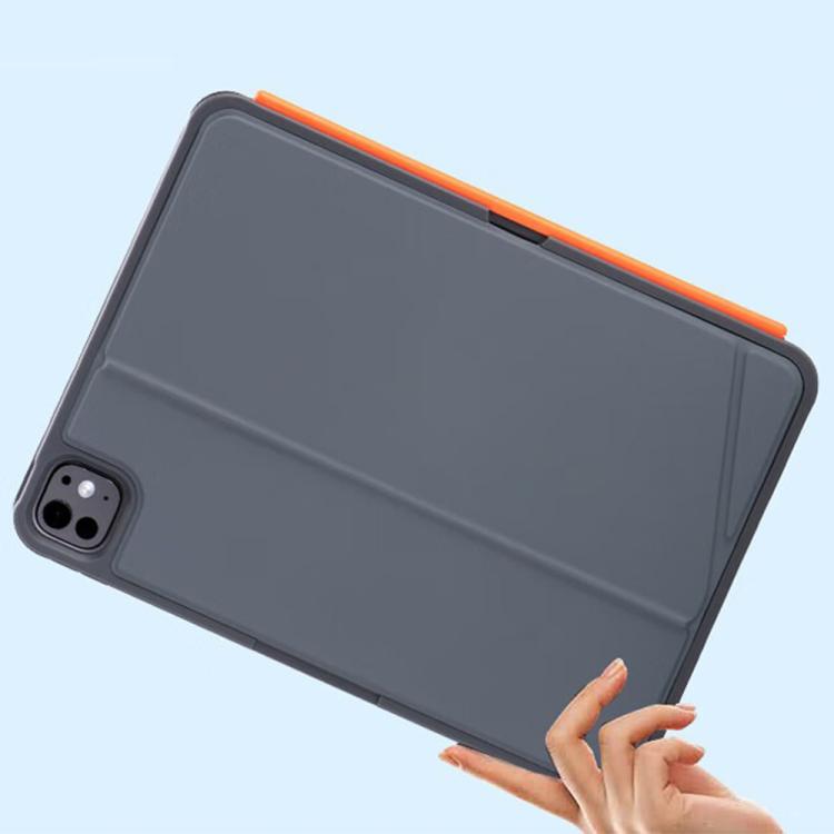 SYA0029817_B1.jpg@d39843948f51e5e38e992a75168a86e8