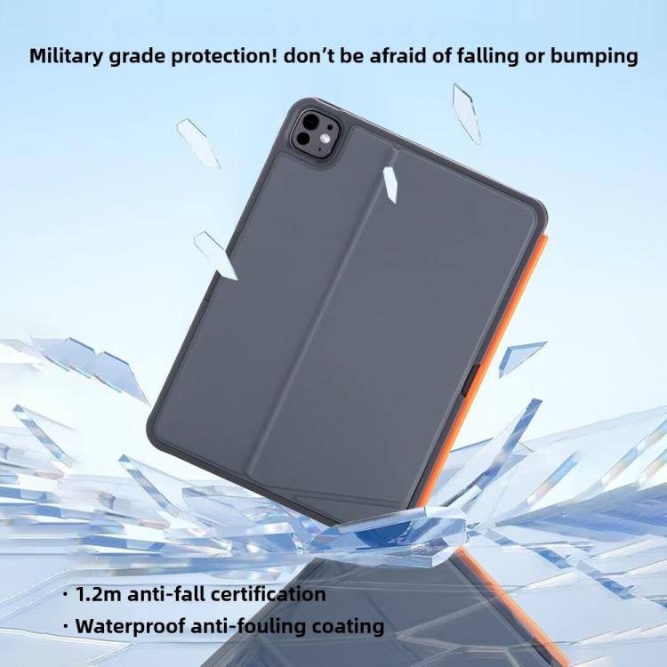 SYA0029817_B2.jpg@f72fcdb1eab9d9a71c36d99895bec774