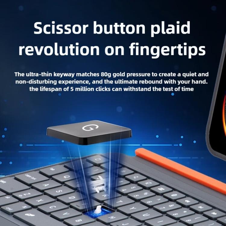 SYA0029817_B5.jpg@e029ffb7a8791793a1c9cd1673df1626