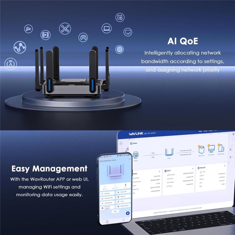 SYA0029818_B8.jpg@48f454c8d30eed4c8f241b798660bb42