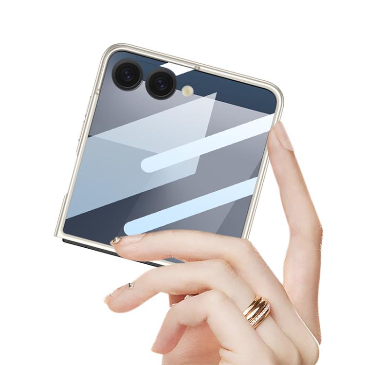 SYA002983201C_3.jpg@01389ae3b833ad75b800c70a00bd2322