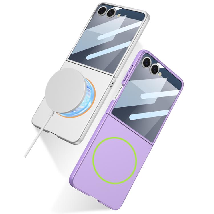 SYA002983201E_2.jpg@994fade1f16e3d2bc1b9c210d988d244