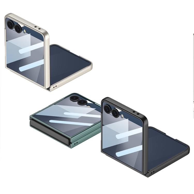 SYA002983201E_7.jpg@2495e44620cd3924f47d0b9aa61b0a61