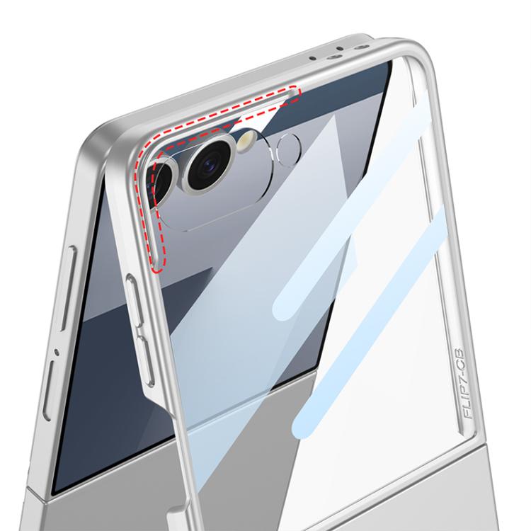 SYA002983201F_4.jpg@64eb8817d7a4d1a8be3b14d9fd907905