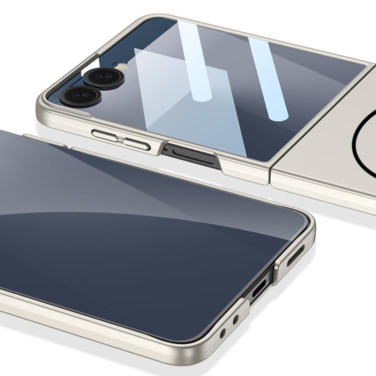 SYA002983201F_6.jpg@dadfc95cc1c6dfa29f90e252a75c1be5