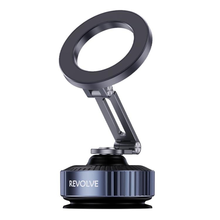 SYA0029845.jpg@13fbcf04388acbc758c1ca47747dc502