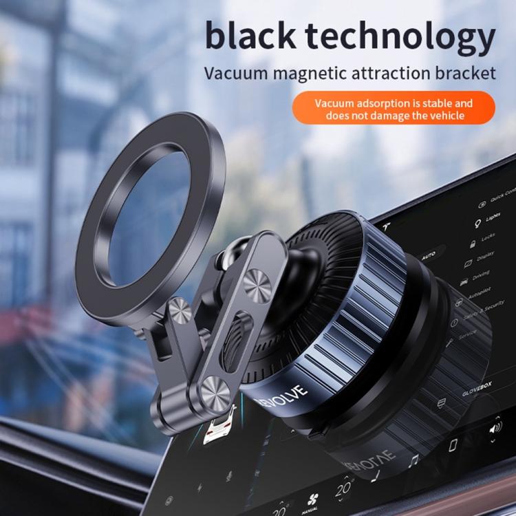 SYA0029847_4.jpg@03b1e39fd032d77b62bcdcbab5392e39