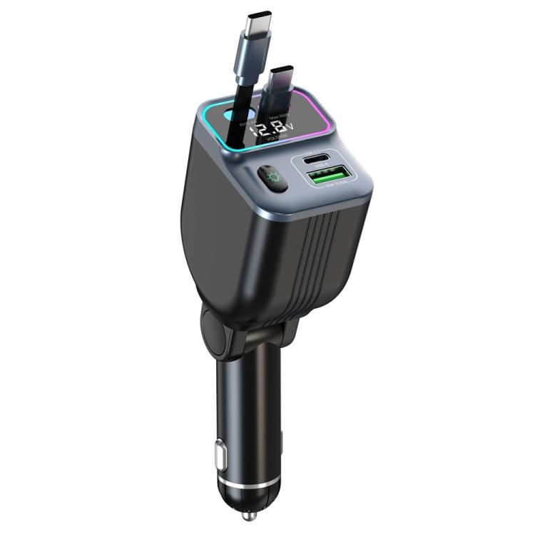 SYA0029848.jpg@659203fbaff50d6fc5673cf7ce3977f5