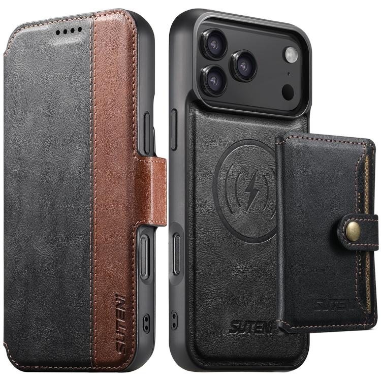 SYA002985123A.jpg@2afd1f933888344dbaeed0f084c3e6ec