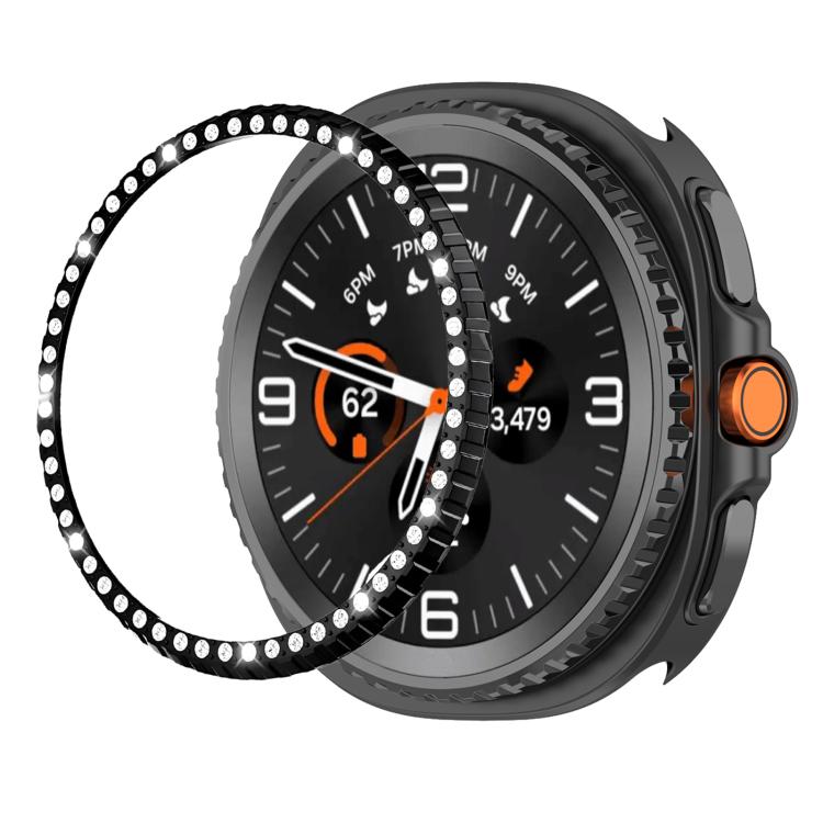 SYA002985201A.jpg@2442e301ebb8d489673cc7eddf275b7b