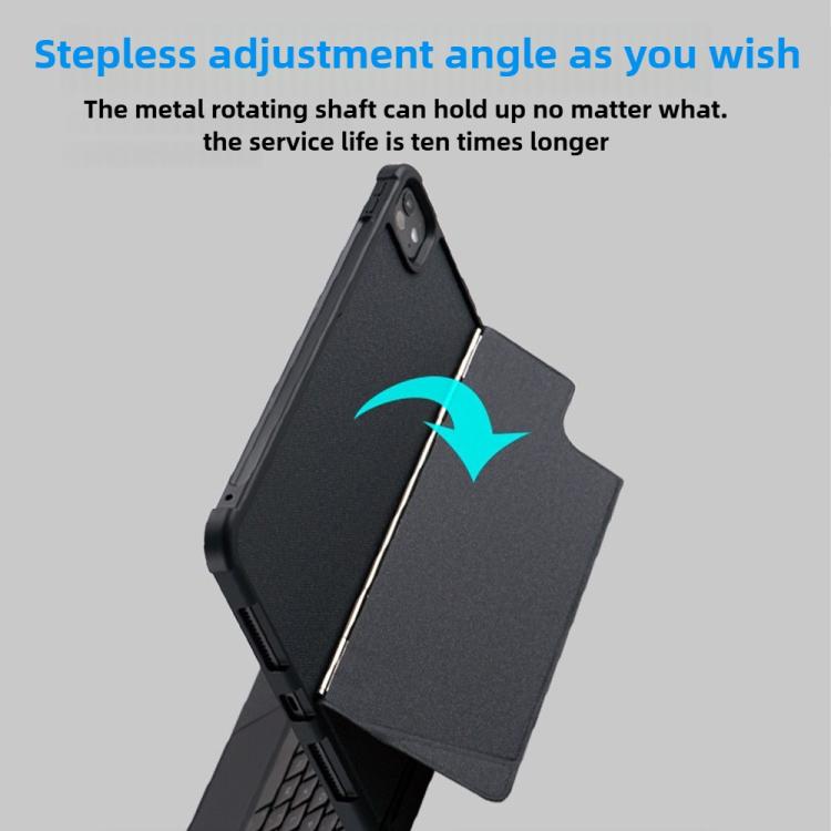 SYA0029857_B2.jpg@f611ff7836b3272352034db165ca5509