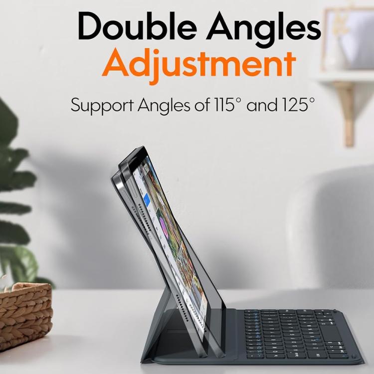 SYA0029859_B4.jpg@0c8bd640ad6c6c850ab88ba399fde092