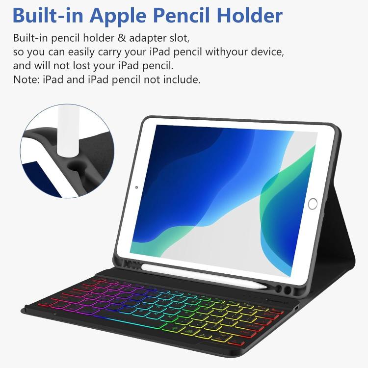 SYA0029876_B1.jpg@c83115253162b646c1ee2ad1a8b5ca33