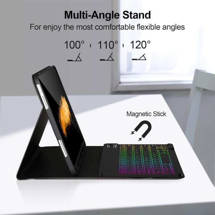 SYA0029876_B3.jpg@41a2c5d8f0583c1f9804babffd39f711