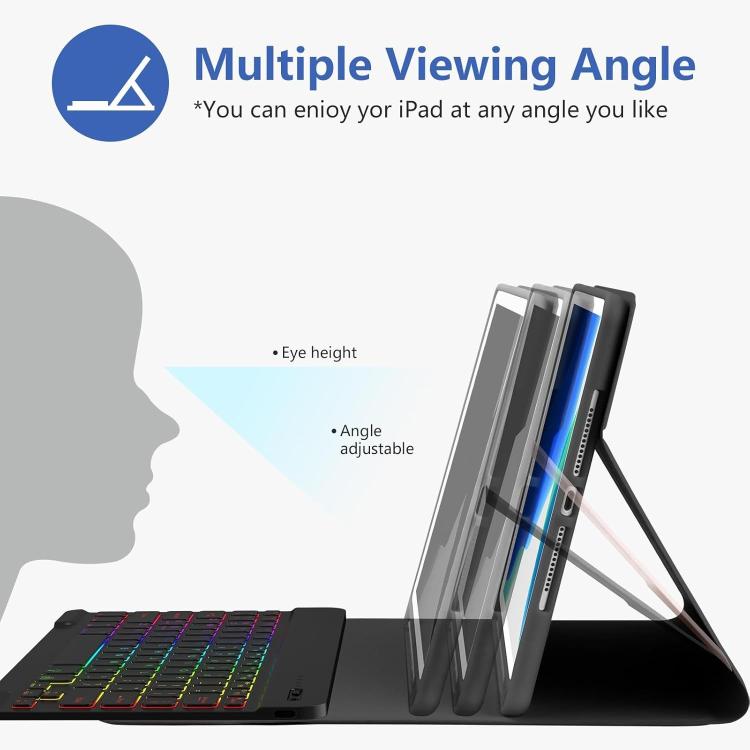 SYA0029876_B4.jpg@e0aa74ed72d194b5eb65bd418a45bab6