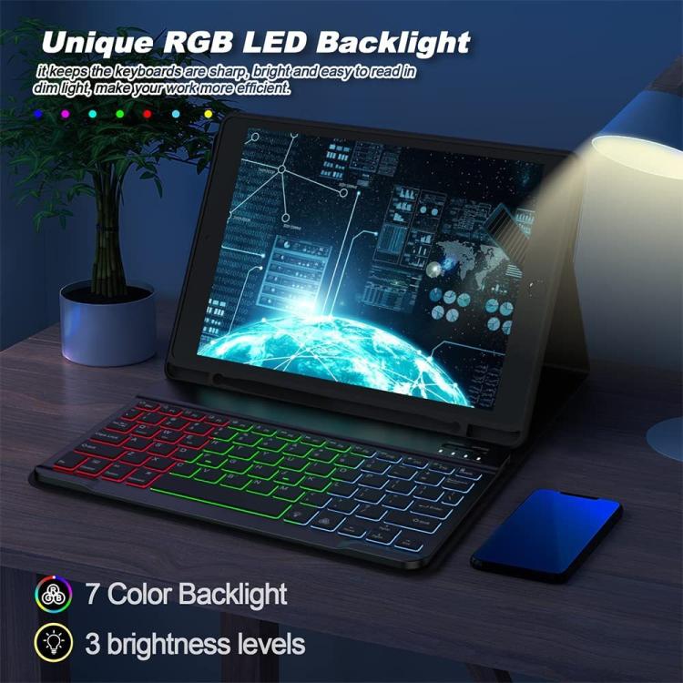 SYA0029876_B6.jpg@2f36d15e25af6ba6020170ffd235f892