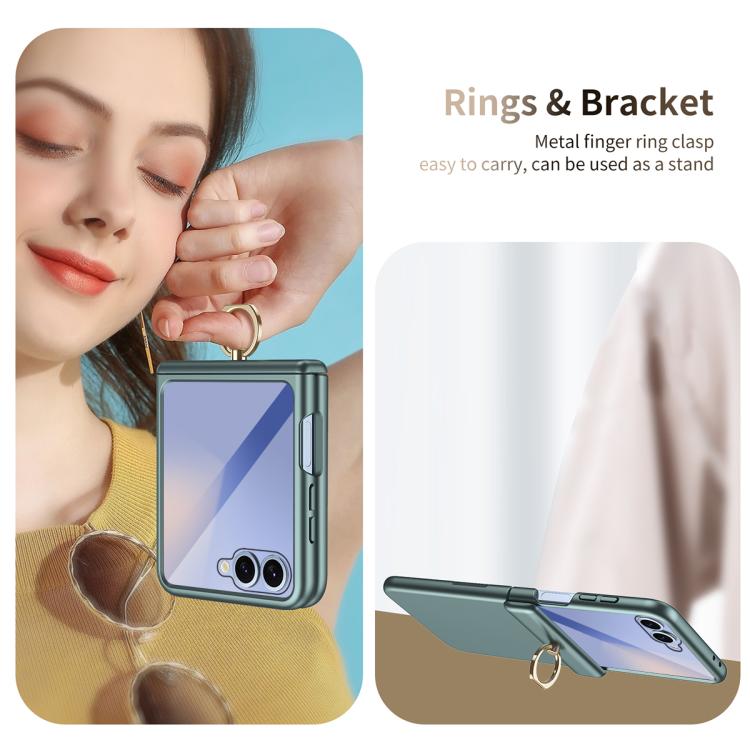 SYA002987701A_2.jpg@fc53771d25877d60dfaaf564069f0f76