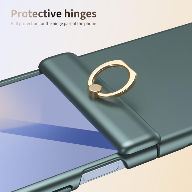 SYA002987701A_4.jpg@6579dcac94ade237fdce52cb475bb2c8