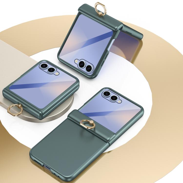 SYA002987701A_5.jpg@bc5bba4fb490404aa93933f2f92b7d15