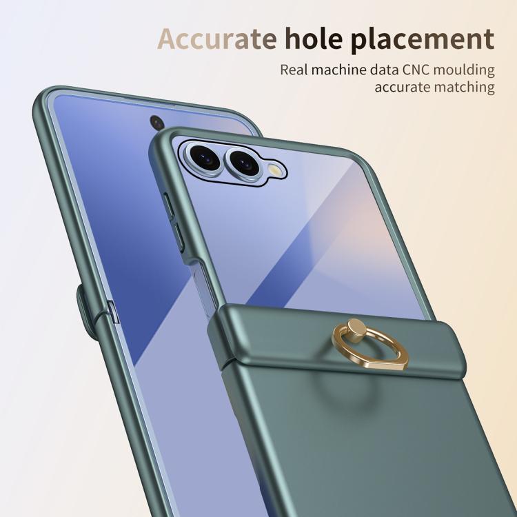 SYA002987701A_6.jpg@56786b658ba038582f476032a2e1c13d