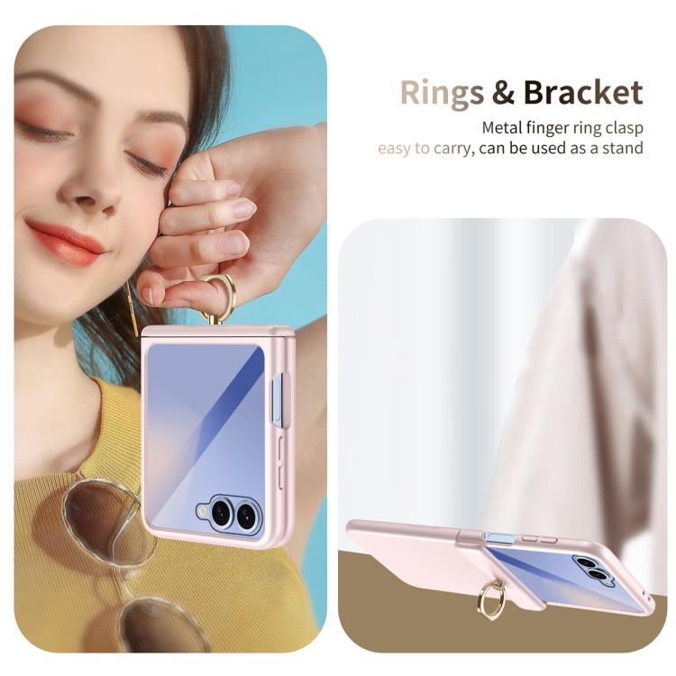 SYA002987701B_2.jpg@5c9c58ef9ccfd7e4c72ef8e2ed95e594