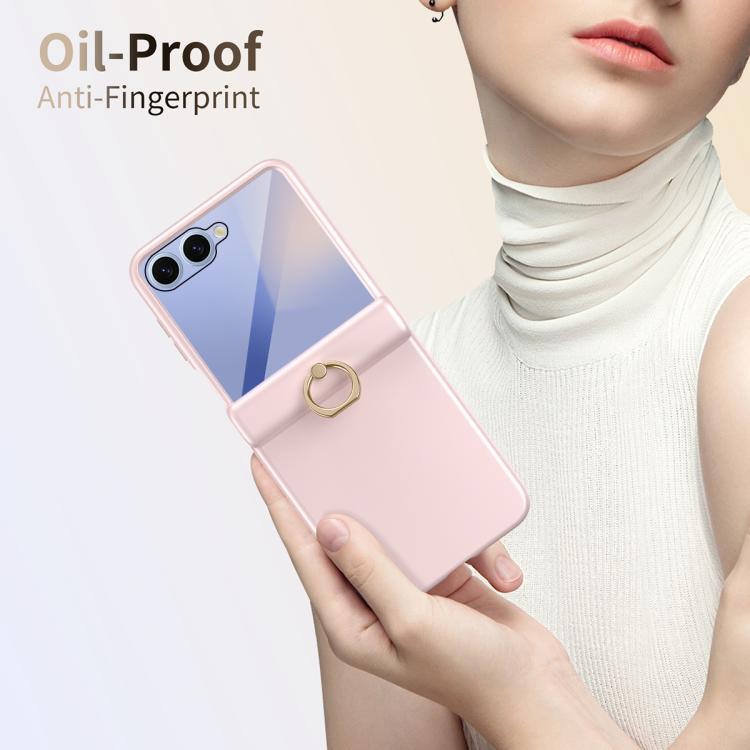 SYA002987701B_3.jpg@2c08d8061526034fd5d016b55e06ee8f