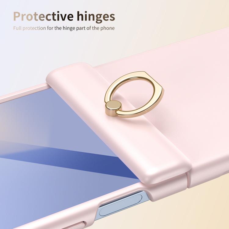 SYA002987701B_4.jpg@b1faebe9ba56bdb4b95ade6ee6dcfa9a