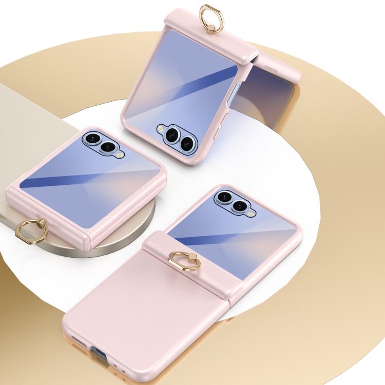 SYA002987701B_5.jpg@9241bd623cb48b7a552f434e9720ccca