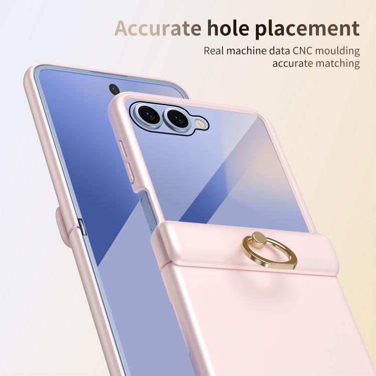 SYA002987701B_6.jpg@cdcb77f14933b6788ecf1a57b6b22b4e