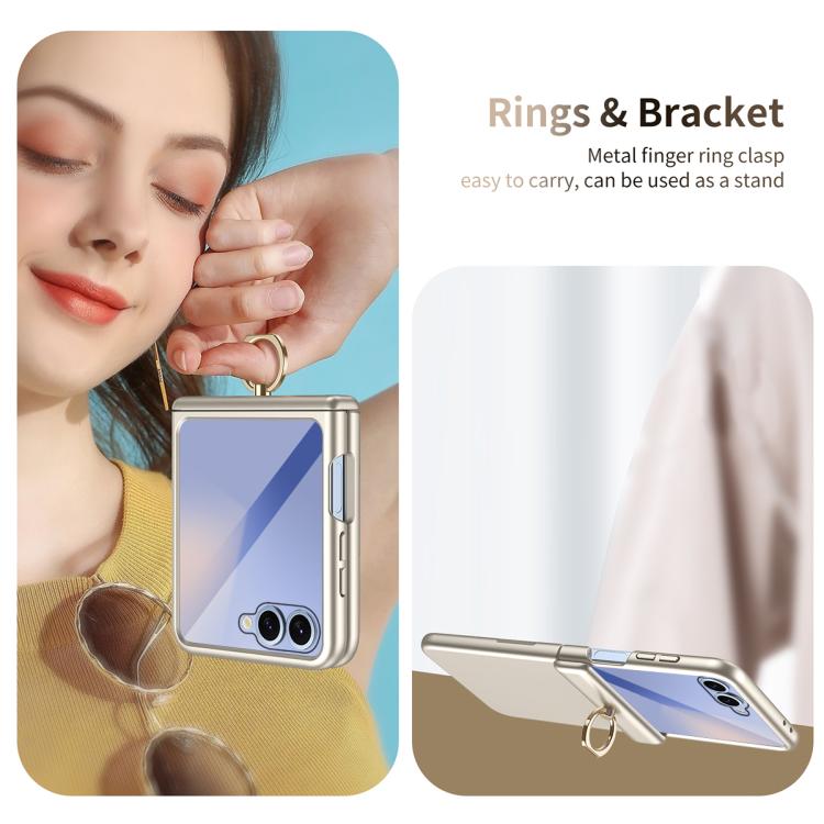 SYA002987701C_2.jpg@2fdc825a792dff116fae75d8b25ef945