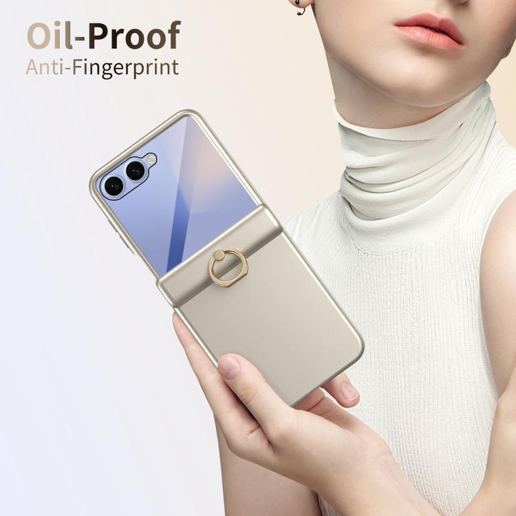 SYA002987701C_3.jpg@efbbfd7b886dfc9b78fbe8c0cb8403b6