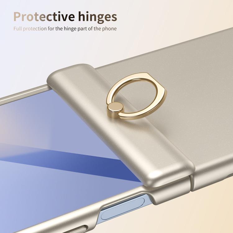 SYA002987701C_4.jpg@46dfa9bf70f49cb32b3454d8aaabb143