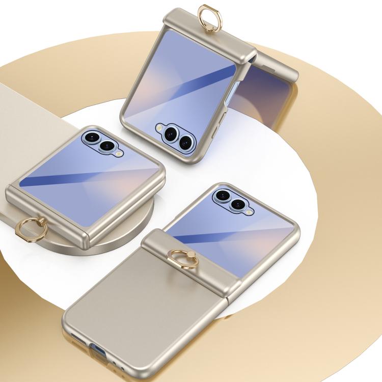 SYA002987701C_5.jpg@aa4d75514931e298131b7cb720c834da