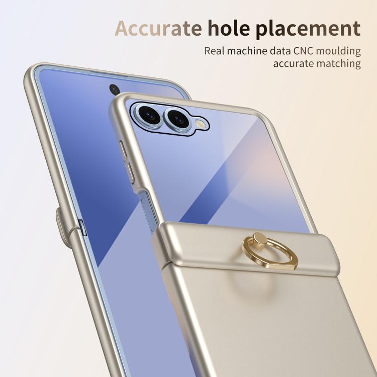 SYA002987701C_6.jpg@27c7c558b08cc76b71fac77fb241de91