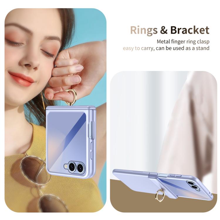 SYA002987701D_2.jpg@ad791d042f50bdf4a5253dc5d2e4ff20