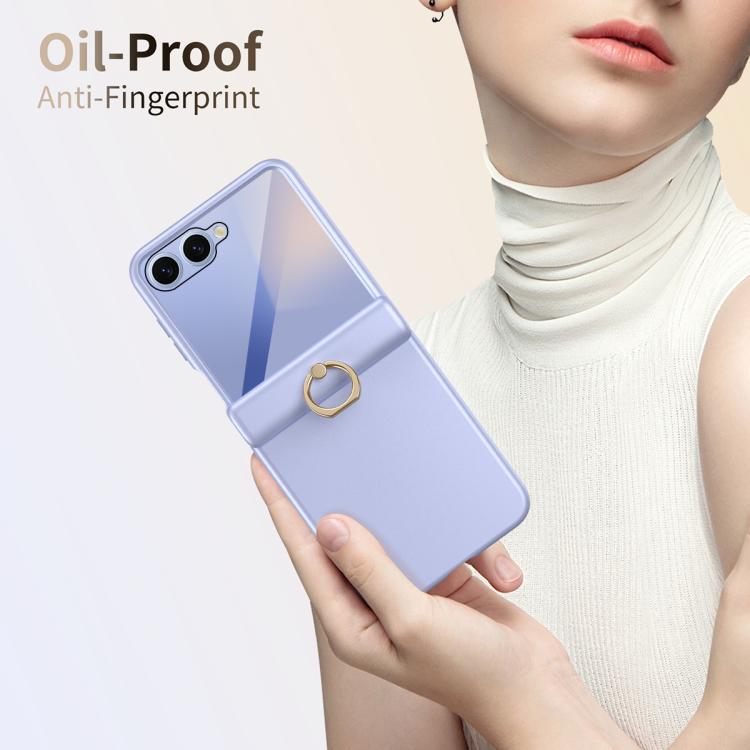 SYA002987701D_3.jpg@be2d7091371e989932eff953497717ed