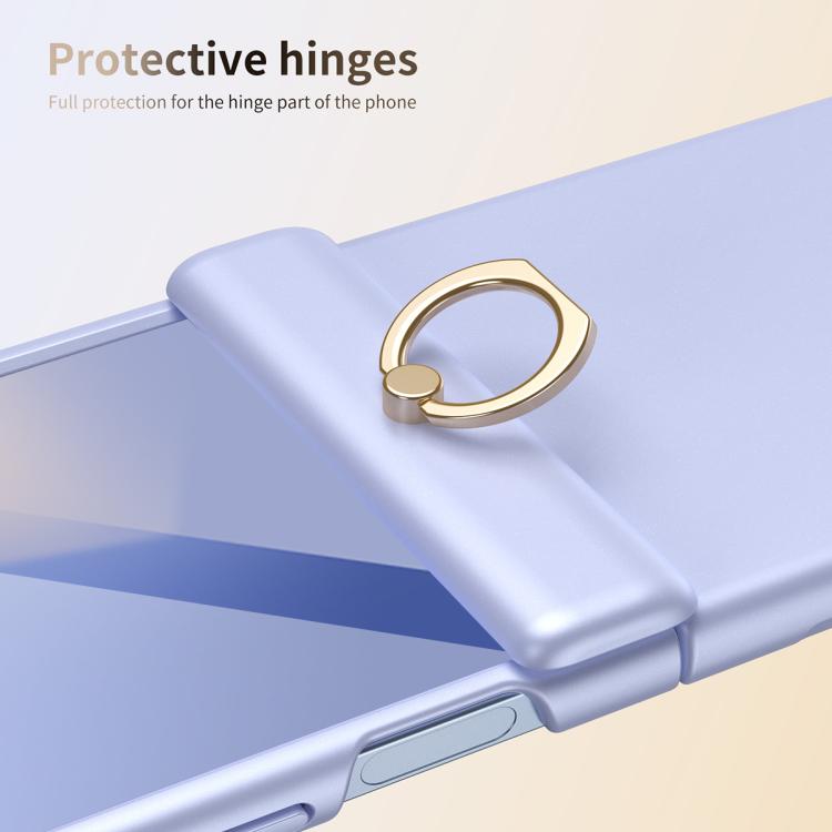 SYA002987701D_4.jpg@e987260650f5ff44322e0305b919239e